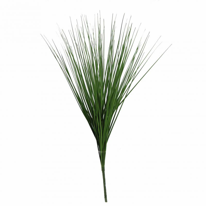 Sztuczna trawa 55cm (12 sztuk)
